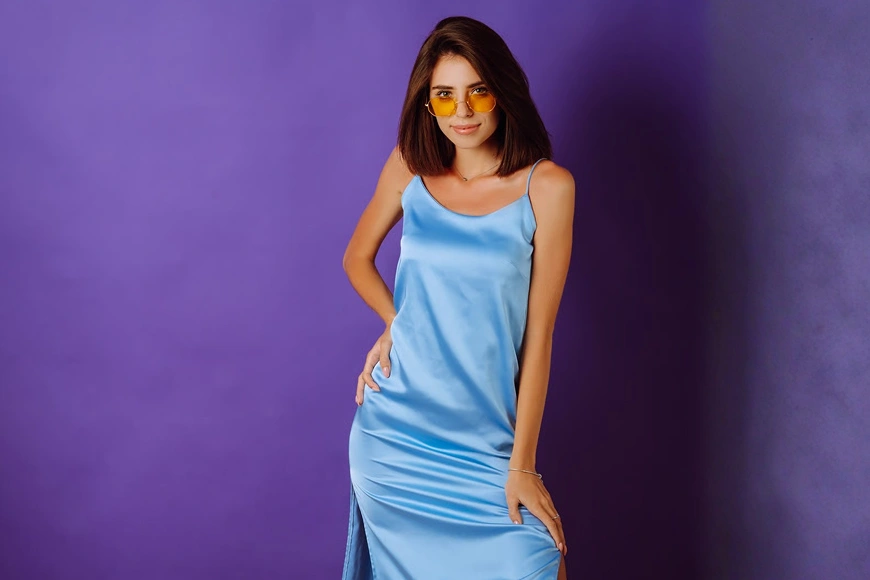 Elegant Dresses That Work Details-Silkaorvian